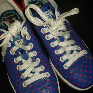 Adidas stan smiths